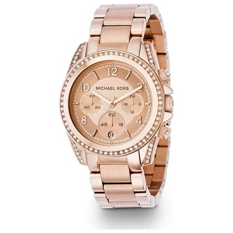 sale michael kors uhren christ|michael kors damenuhren.